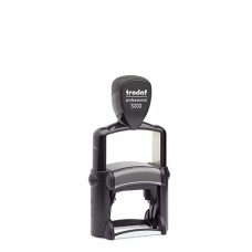 Stampila Trodat Professional 5200 Stampila Trodat Professional 5200